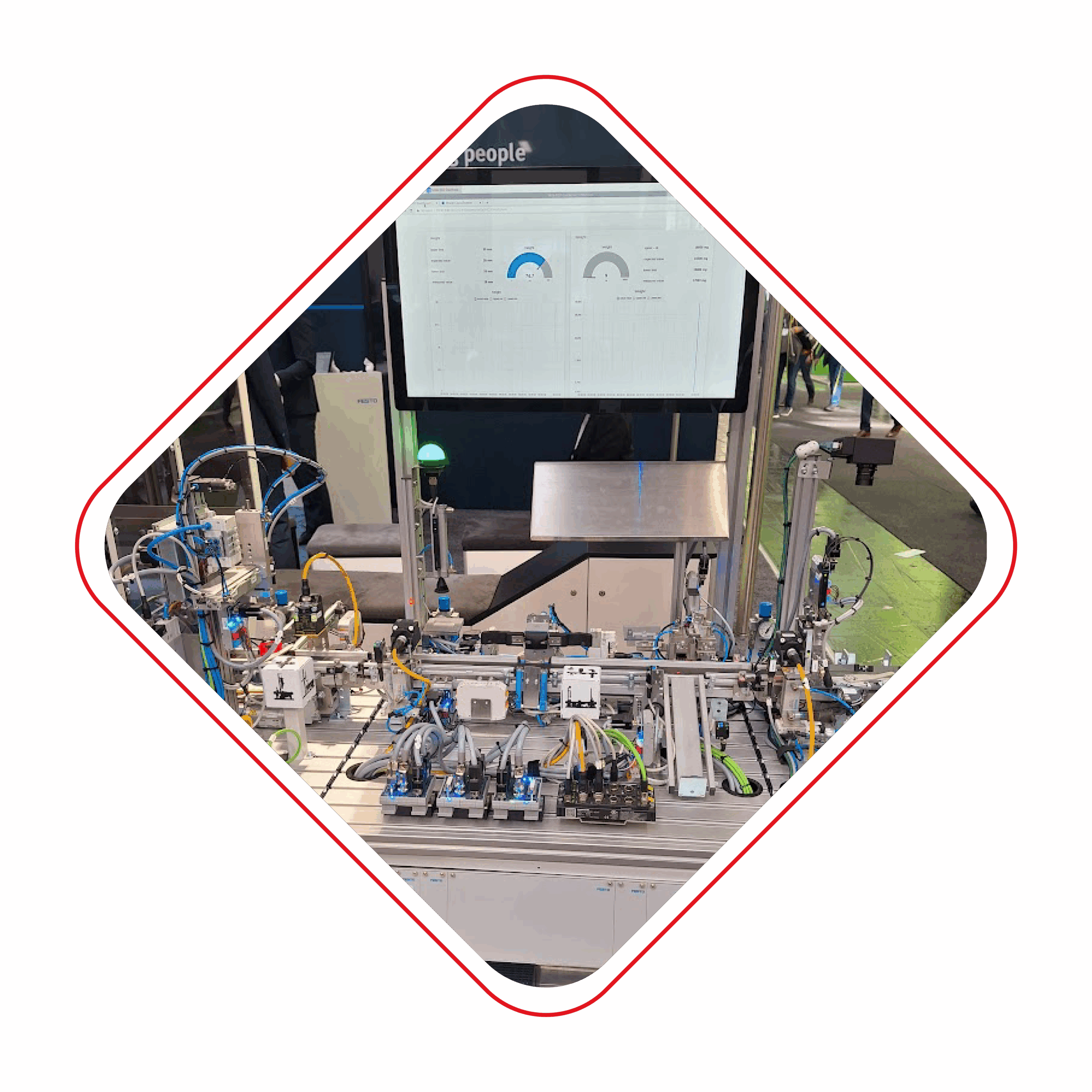 fsdfsdfshfgbvnvbn 01