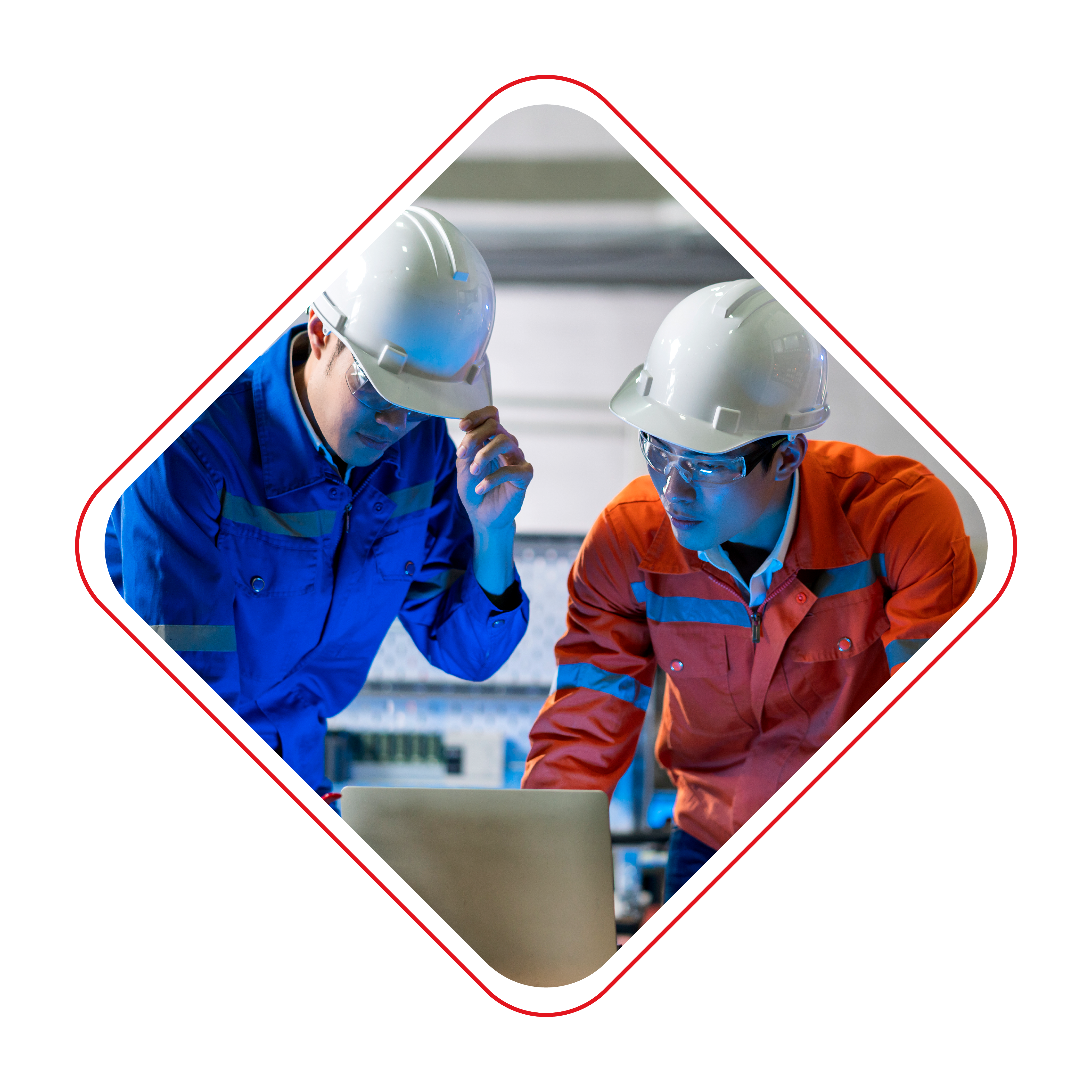 fsfdfsdfsdfshgjghj 01