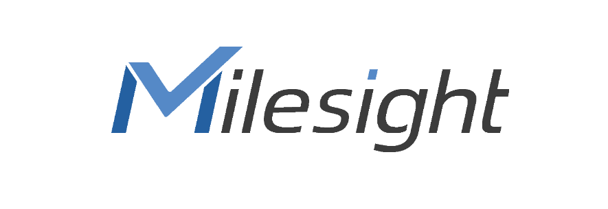 milesight 1