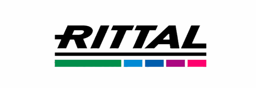 rittal 3