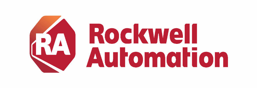 rockwell 1