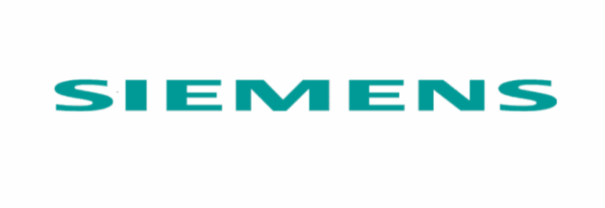 siemen
