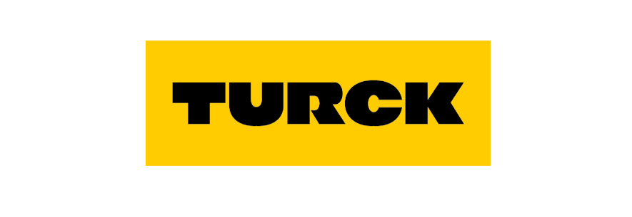 turck 1