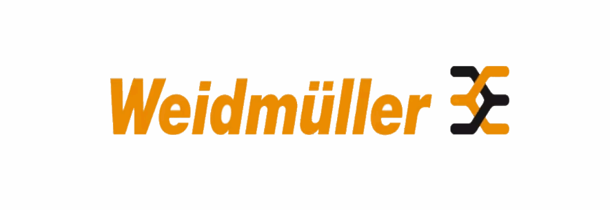 weidmuller 1